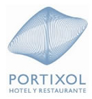 hotel-portixol