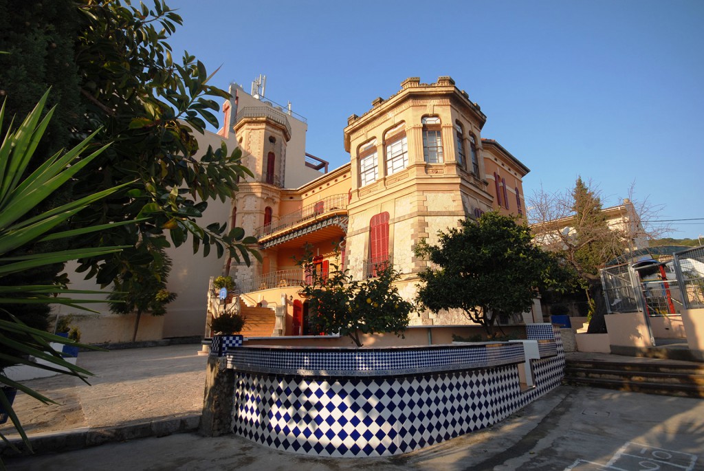 villashcembri_vinkel