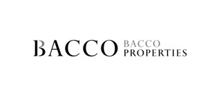 Bacco Properties