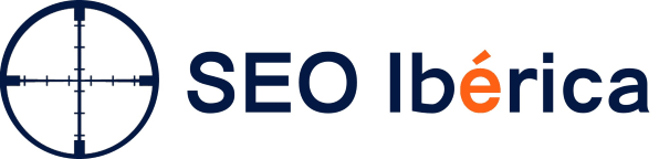 SEO Iberica logo 144